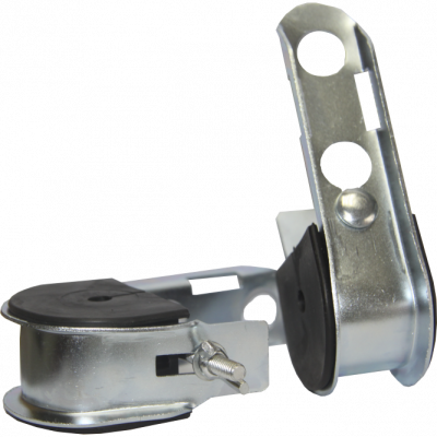 Зажим подвесной HC 10-15
