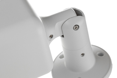 Камера NL-IPC-P1-2VF (2,8-12 мм), IP камера корпусная уличная.