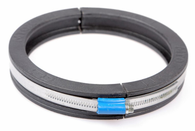 Муфта МТОК-В2/216-1КТ3645-К-44