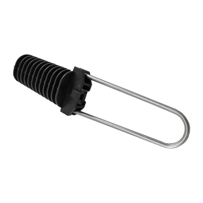 Анкерный зажим Н69