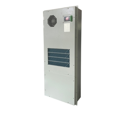 Кондиционер настенный (навесной) 2500 Вт, 220В/50Гц, SAC01-25