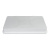 Антенна Nitsa-5F MIMO  выносная панельная направленная /LTE800/GSM900/GSM1800/UMTS2100/DC-HSPA/LTE2600/2*(9-14) dBi/2*F-female
