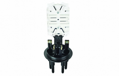 Муфта МТОК-Л6/108-1КТ3645-К