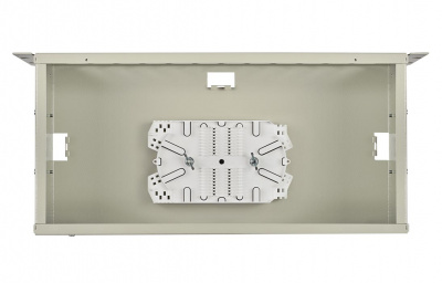 Кросс ШКОС-Л -3U/6 -64 -FC/ST ~64 -FC/D/SM  ~64 -FC/UPC ССД