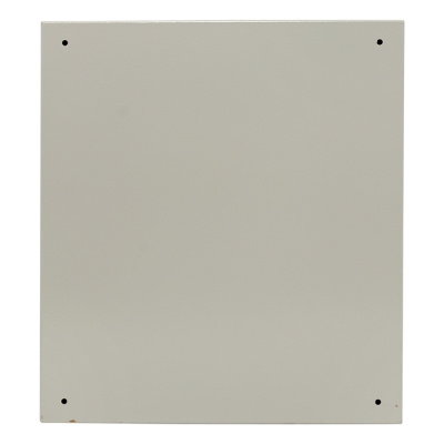 ЩУ-3/1-1 двухдверный (445х400х150) 12 мод, IP54 EKF Basic