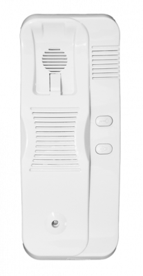 Аудиодомофон  Tantos TS-AD Digital