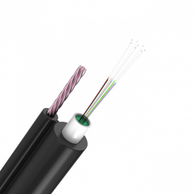 ОКВ-4А-4,0 кН, 4 волокна