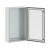Шкаф CE 1000х600х250мм прозр. дверь DKC R5CEX1069 Шкаф CE 1000х600х250мм прозр. дверь DKC R5CEX1069