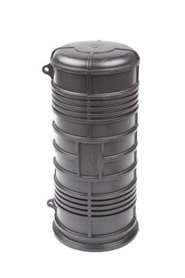 Муфта МТОК-К6/108-1КТ3645-К