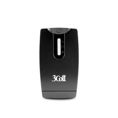 ИБП 3Cott-650-HML Home Line 
