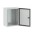Шкаф CE 400х300х200мм DKC R5CE0432