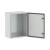 Шкаф CE 500х400х250мм DKC R5CE0549