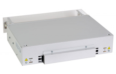 Кросс ШКОС -ВП-3U/4 -96 -SC ~  -(корпус) ~ССД