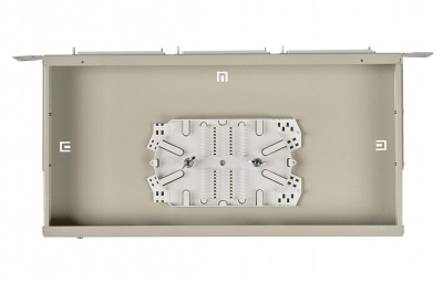 Кросс ШКОС-Л -1U/2 -24 -FC/ST ~24 -FC/D/SM  ~24 -FC/UPC