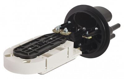 Муфта МТОК-Л6/36- 1КТ3645-К-Т ССД