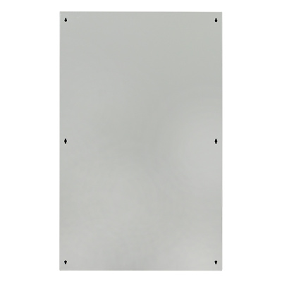 Щит с монтажной панелью ЩМП-132,75,30 (ЩРНМ-7) IP31 EKF PROxima