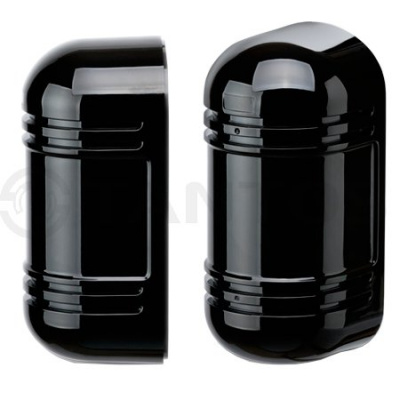 Извещатель проводные  Tantos TAP-80