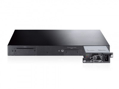 Коммутатор T3700G-28TQ, L3