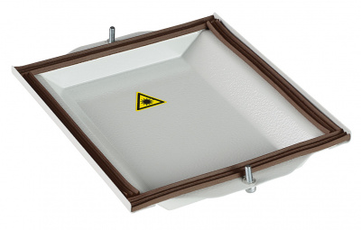 Кросс ШКОН   -ММА/3 - 2SC/APC-2SC/APC (10 шт. в упаковке) ССД