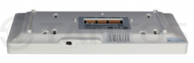 Монитор домофона Classic  Tantos LILU LE лес