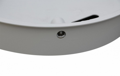 Устройство запорное чугунного люка (ДКЛ) D-609 мм ССД