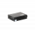 Медиаконвертер GIGALINK GL-MC-UTPF-SC1G-18SM-1550 из UTP, в WDM, SM, SC, 18 дБ, до 20 км
