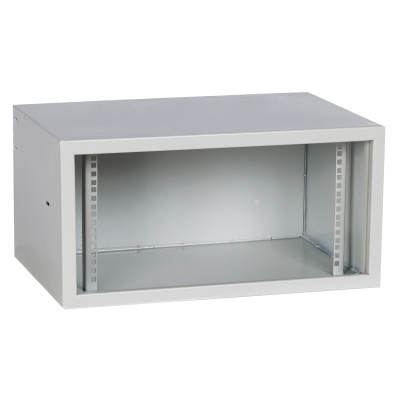 Шкаф антивандальный ШТА ПК-4В со стойками