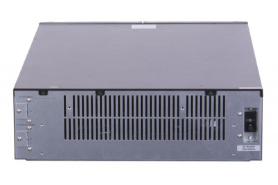Батарейный блок GL-UPS-OL10-UPG/20*9a