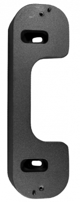 Вызывная панель видеодомофона  Tantos Stich