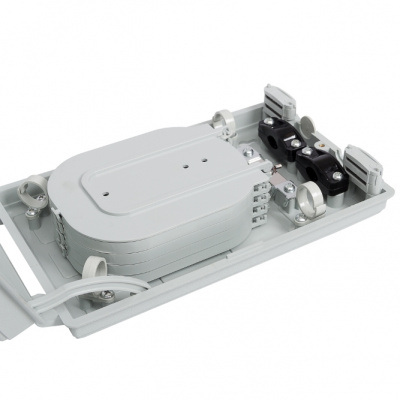 Оптическая муфта GP-A