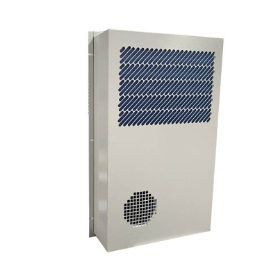 Кондиционер настенный (навесной) 1500 Вт, 220В/50Гц, SAC01-15