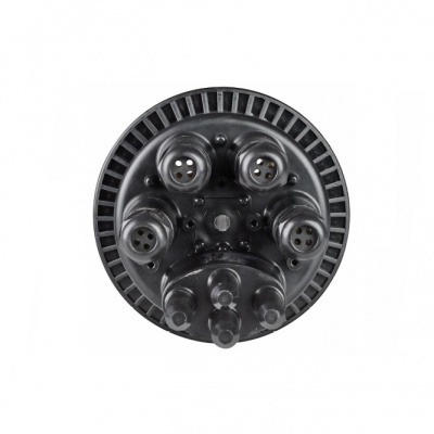 Муфта-кросс МКО-В3/CМ3-4/4SC-4SC-4SC/APC-4SC/APC-4ФТ4х3