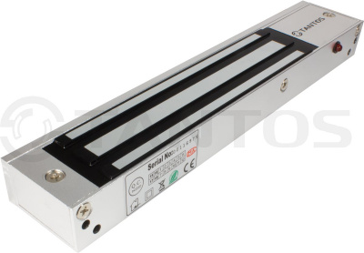 Замок  Tantos TS-ML300