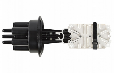 Муфта МТОК-В2/240-1КД4845-К ССД