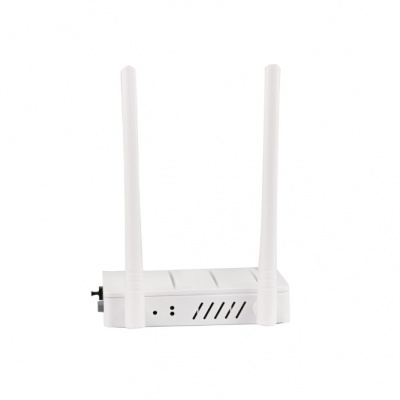 FD600-104 series EPON ONU (Includes Wi-Fi series)