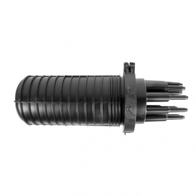 Муфта МТОК-Г3/144-1КВ2445-К