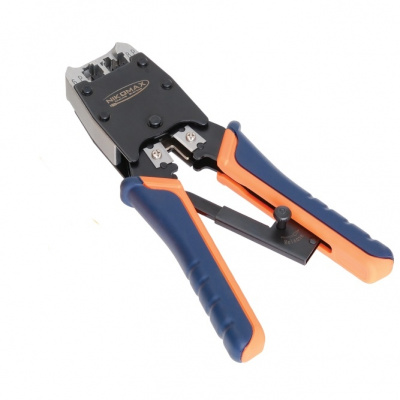 Устройство обжимное NMC-500R