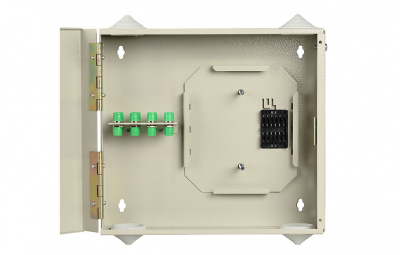 Кросс ШКОН   -УМ/2 -8  -FC/ST ~8  -FC/D/APC ~8  -FC/APC    ССД
