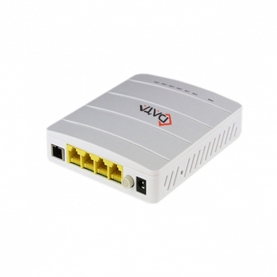 FD600-104 series EPON ONU