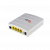 FD600-104 series EPON ONU