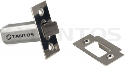Замок Tantos TS-EML300