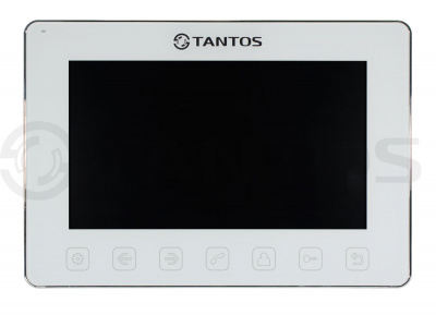 Монитор домофона Classic  Tantos TANGO