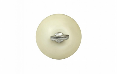 Цилиндр пробный ЦП-106 для полимерных труб ССД-Пайп 140 мм