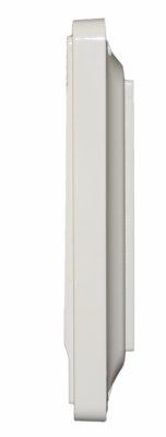 Монитор домофона Classic  Tantos LILU