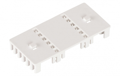 Ложемент Л12-4525 для ССД КДЗС-4525