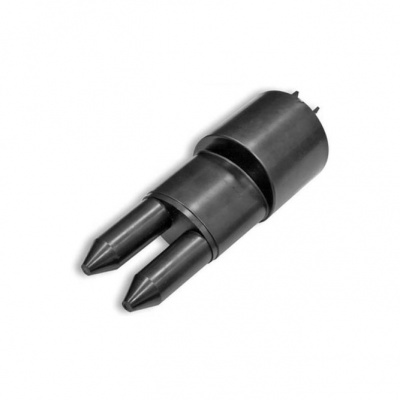 Муфта МОГ-С-24-1К4845