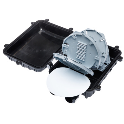 Оптическая муфта GJS-6006 (GJS-M)