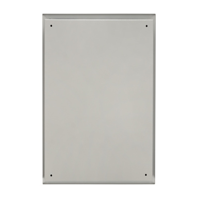 Щит распред, встраиваемый ЩРВ-36 (520х340х120) IP31 EKF PROxima