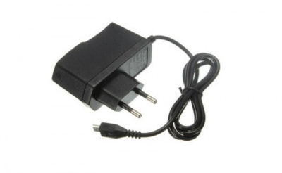 Mikrotik hAP lite (RB941-2nD)