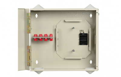 Кросс ШКОН   -УМ/2 -8  -FC/ST ~8  -FC/D/SM  ~8  -FC/UPC    ССД